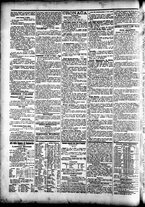 giornale/CFI0391298/1893/marzo/63