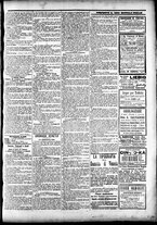 giornale/CFI0391298/1893/marzo/64