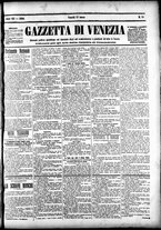 giornale/CFI0391298/1893/marzo/66