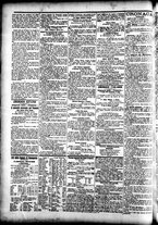 giornale/CFI0391298/1893/marzo/67
