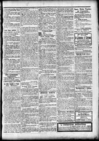 giornale/CFI0391298/1893/marzo/68