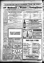 giornale/CFI0391298/1893/marzo/69