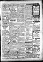 giornale/CFI0391298/1893/marzo/7