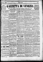 giornale/CFI0391298/1893/marzo/70