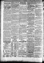 giornale/CFI0391298/1893/marzo/71