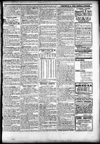 giornale/CFI0391298/1893/marzo/72