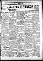 giornale/CFI0391298/1893/marzo/74