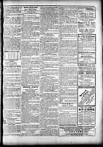 giornale/CFI0391298/1893/marzo/76
