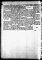 giornale/CFI0391298/1893/marzo/79