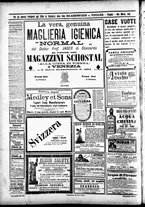 giornale/CFI0391298/1893/marzo/8