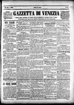 giornale/CFI0391298/1893/marzo/80