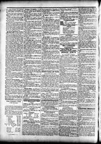giornale/CFI0391298/1893/marzo/81