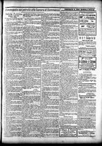 giornale/CFI0391298/1893/marzo/82