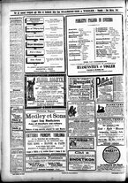 giornale/CFI0391298/1893/marzo/83