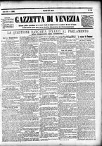 giornale/CFI0391298/1893/marzo/84