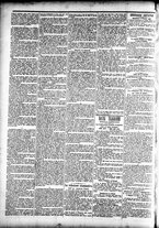 giornale/CFI0391298/1893/marzo/85