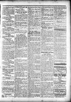 giornale/CFI0391298/1893/marzo/86
