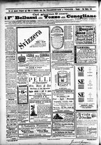 giornale/CFI0391298/1893/marzo/87