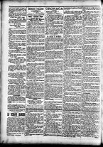 giornale/CFI0391298/1893/marzo/89