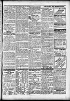 giornale/CFI0391298/1893/marzo/90