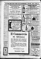 giornale/CFI0391298/1893/marzo/91