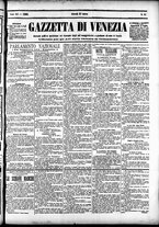 giornale/CFI0391298/1893/marzo/92