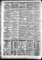 giornale/CFI0391298/1893/marzo/93