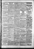 giornale/CFI0391298/1893/marzo/94