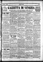 giornale/CFI0391298/1893/marzo/96