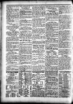 giornale/CFI0391298/1893/marzo/97