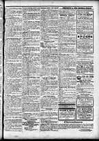 giornale/CFI0391298/1893/marzo/98