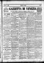 giornale/CFI0391298/1893/novembre/1