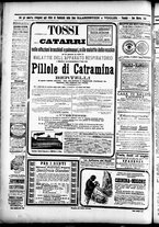 giornale/CFI0391298/1893/novembre/100