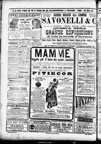 giornale/CFI0391298/1893/novembre/104