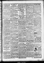 giornale/CFI0391298/1893/novembre/11