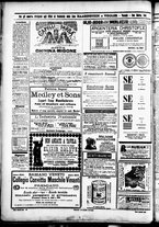 giornale/CFI0391298/1893/novembre/112