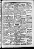 giornale/CFI0391298/1893/novembre/119
