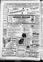 giornale/CFI0391298/1893/novembre/12
