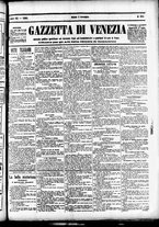 giornale/CFI0391298/1893/novembre/13