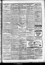 giornale/CFI0391298/1893/novembre/15