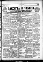giornale/CFI0391298/1893/novembre/17