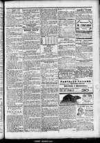 giornale/CFI0391298/1893/novembre/19