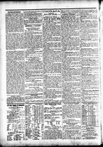 giornale/CFI0391298/1893/novembre/2