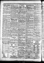 giornale/CFI0391298/1893/novembre/22