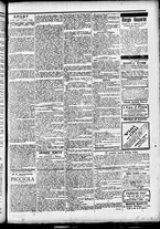 giornale/CFI0391298/1893/novembre/23
