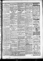 giornale/CFI0391298/1893/novembre/27