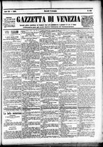giornale/CFI0391298/1893/novembre/29