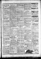 giornale/CFI0391298/1893/novembre/3