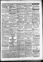 giornale/CFI0391298/1893/novembre/31
