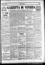 giornale/CFI0391298/1893/novembre/33